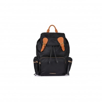 BURBERRYTHE RUCKSACK BACKPACK 40148791 (42*28*15cm)